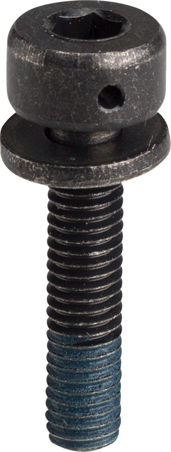 Flat Mount Disc Brake Bolts - BR5614.jpg