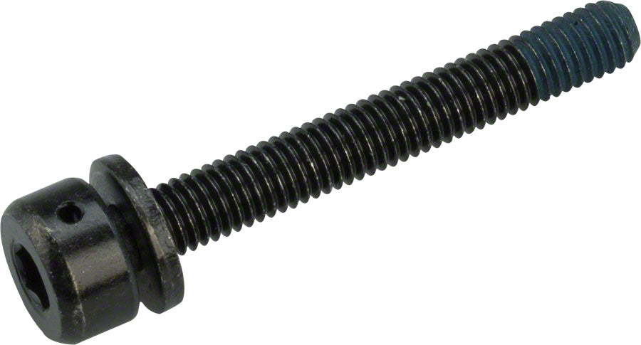 Flat Mount Disc Brake Bolts - BR5617.jpg