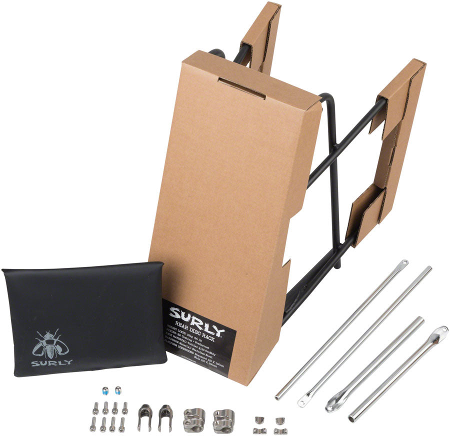 Standard Rear Disc Rack - RK0147-04.jpg