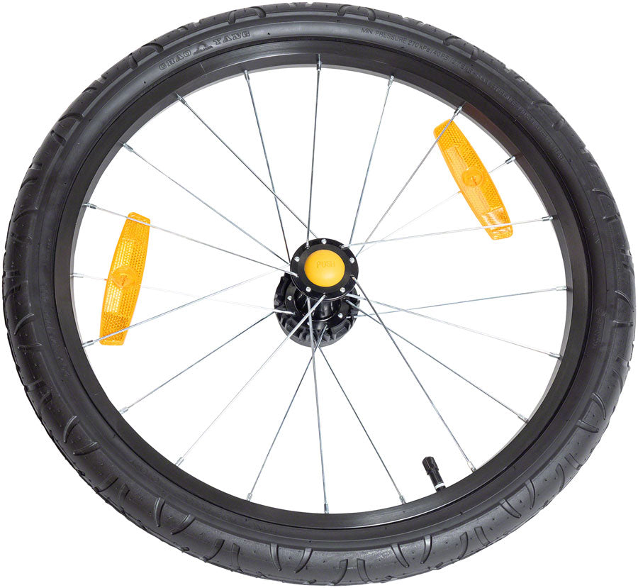 Trailer Wheels - WE3409.jpg