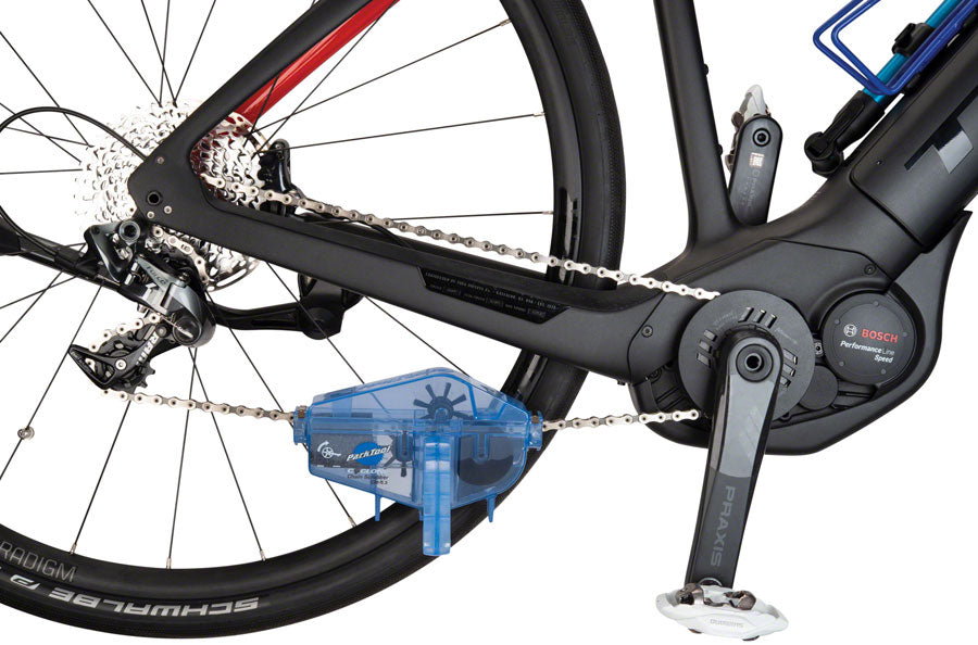 CM-5.3 Cyclone Chain Scrubber - TL0009-04.jpg
