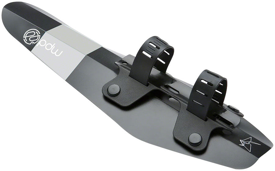 Origami Downtube Fenders - FE0306.jpg