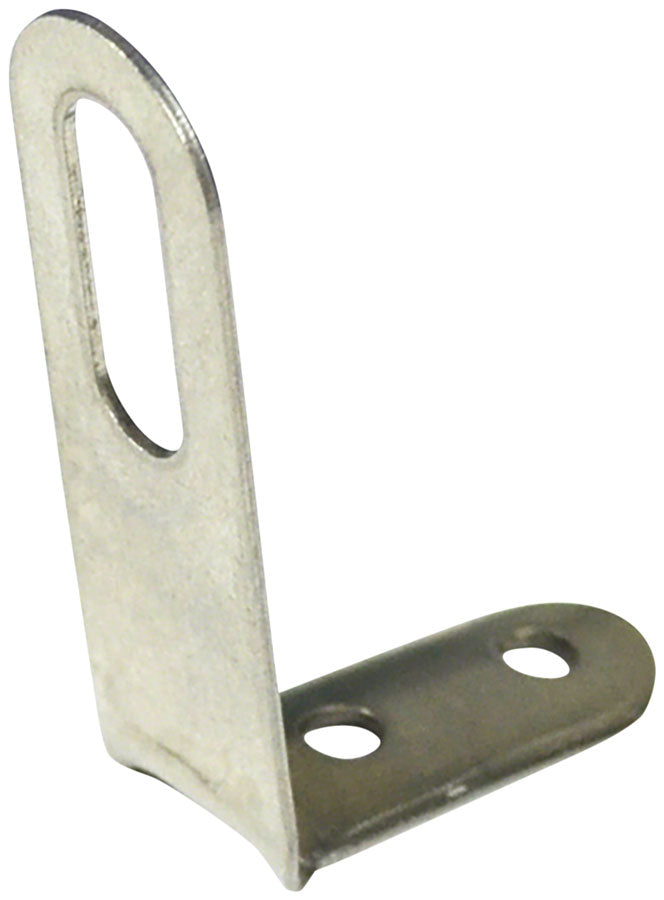 Fender Parts - FE2725.jpg