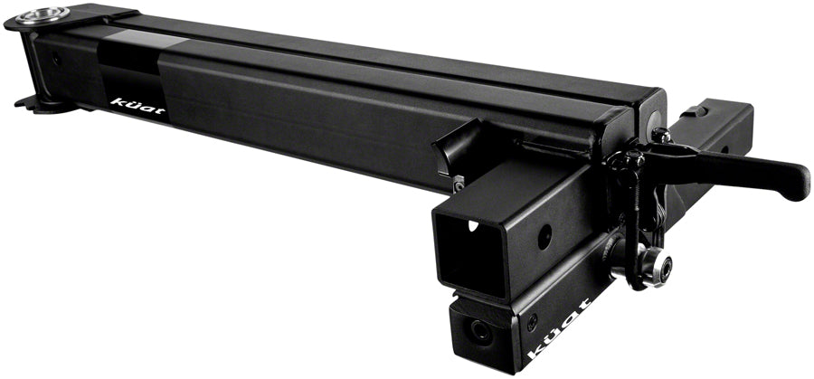 Pivot v2 Swing-Away Hitch Accessory - AR1796.jpg