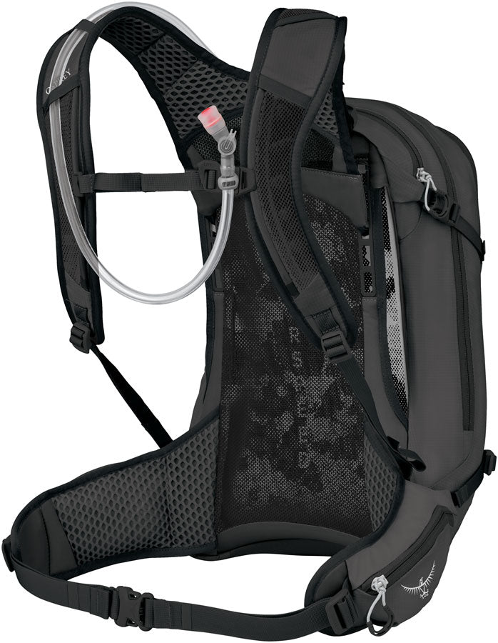 Syncro Men's Hydration Pack - BG1090-03.jpg