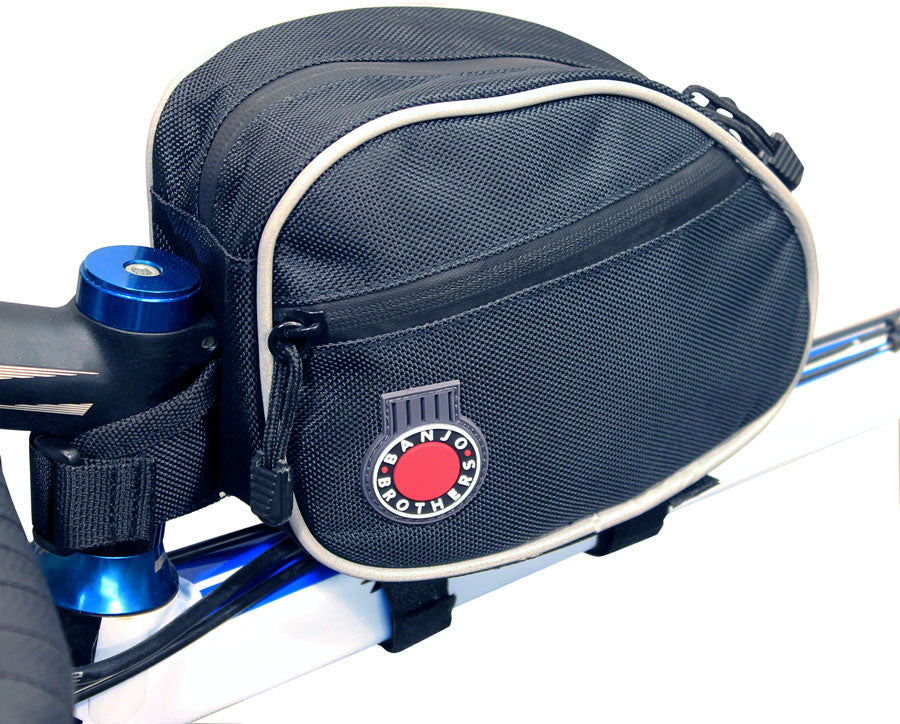 Large Top Tube Bag - BG8137-01.jpg