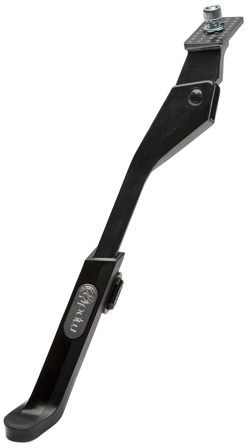 Power Stance Kickstand - KI1054.jpg