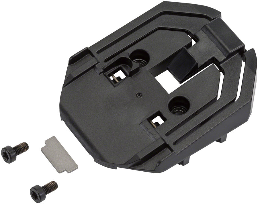 Battery Mounting Kit - EP1116.jpg