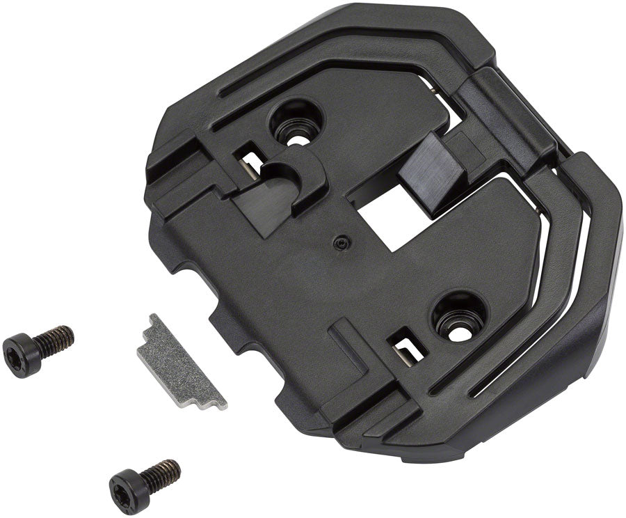 Battery Mounting Kit - EP1117.jpg
