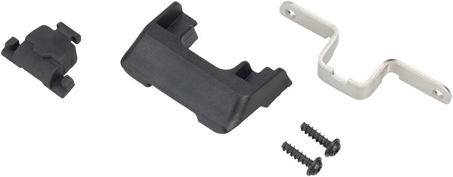 Battery Mounting Kit - EP1395.jpg