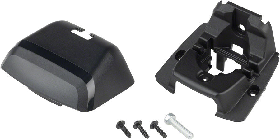 Battery Mounting Kit - EP1398.jpg