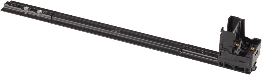 Battery Mounting Kit - EP1491-01.jpg