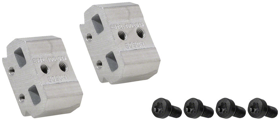 Battery Mounting Kit - EP1650.jpg