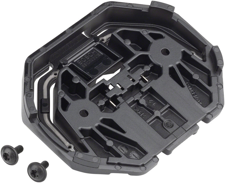 Battery Mounting Kit - EP1653-01.jpg