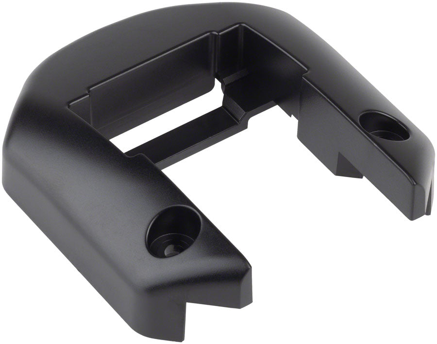 Battery Mounting Kit - EP1655-02.jpg