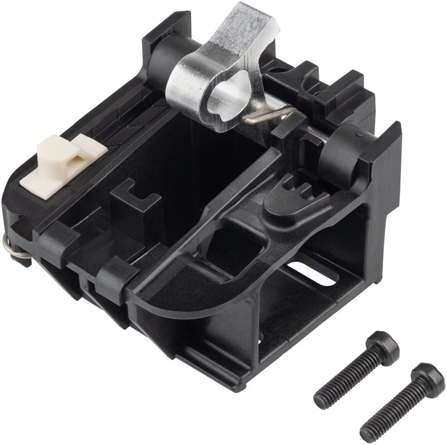 Battery Mounting Kit - EP1657.jpg