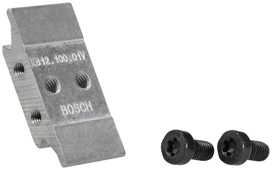 Battery Mounting Kit - EP1659.jpg