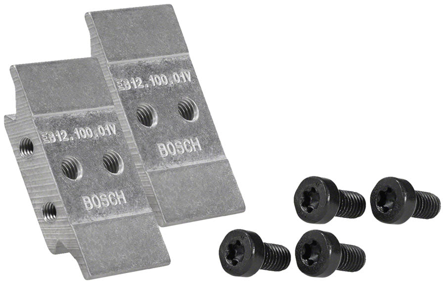 Battery Mounting Kit - EP1660.jpg