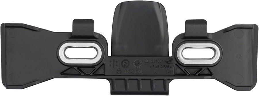 Battery Mounting Kit - EP1813-02.jpg