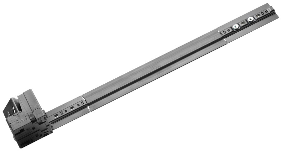 Battery Mounting Kit - EP1815.jpg