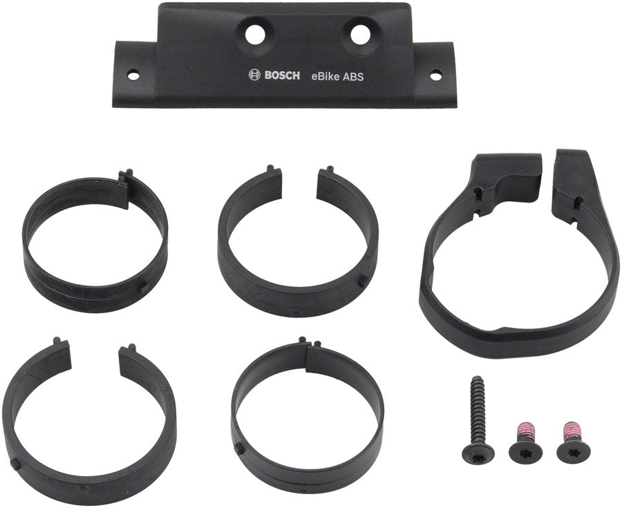 Battery Mounting Kit - EP1819-01.jpg
