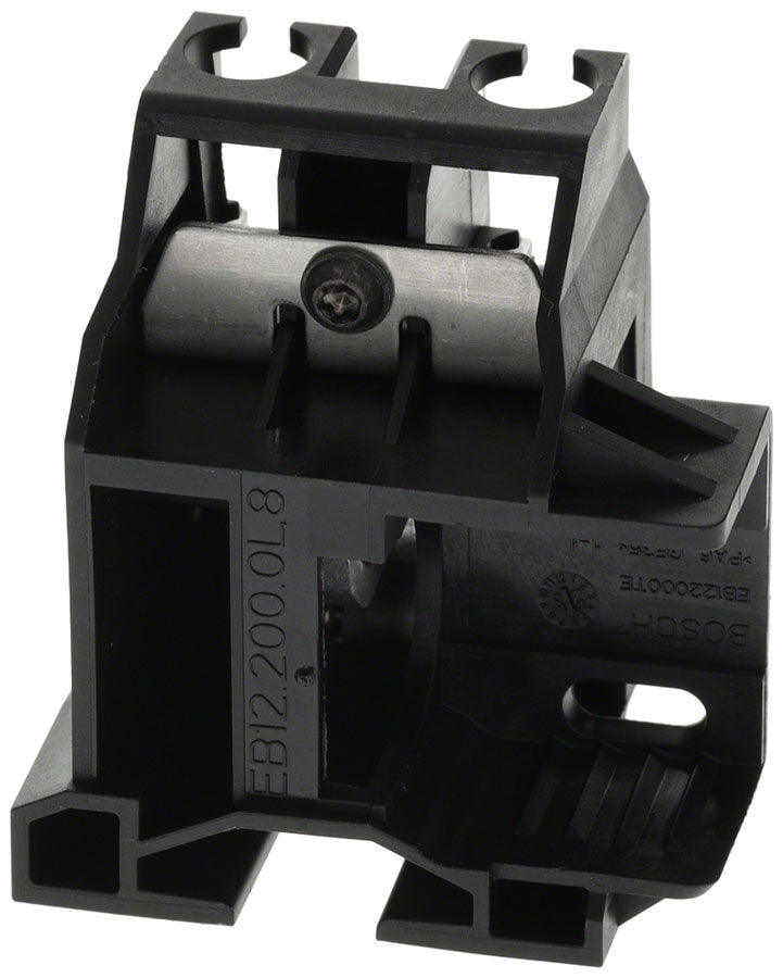 Battery Mounting Kit - EP1882-01.jpg