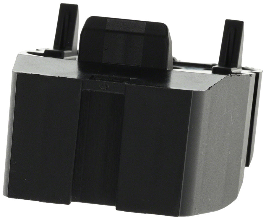 Battery Mounting Kit - EP1888-01.jpg