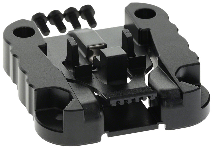 Battery Mounting Kit - EP1892-02.jpg