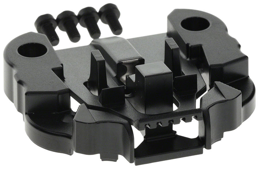 Battery Mounting Kit - EP1894-02.jpg
