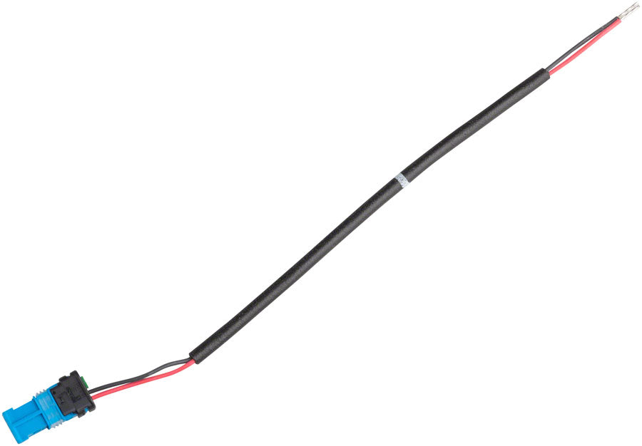 Bosch Light Cable - EP1229.jpg