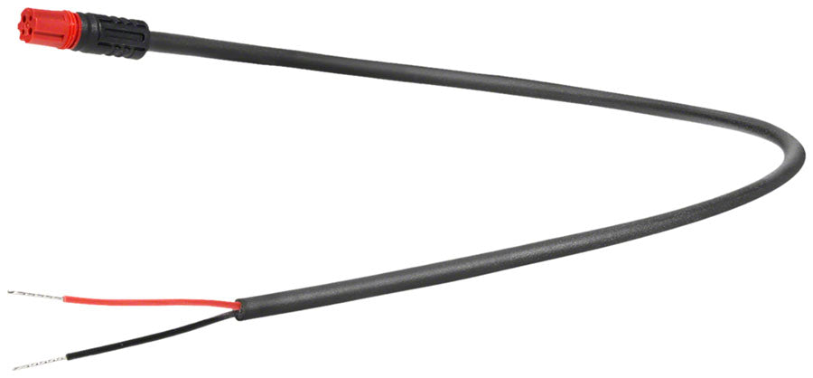 Bosch Light Cable - EP1613.jpg