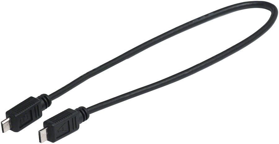 Charging Related Parts - EP1011.jpg