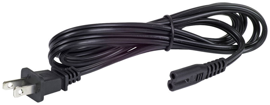 Charging Related Parts - EP1046.jpg