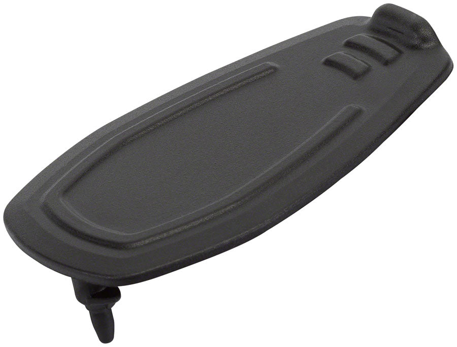 Charging Related Parts - EP1118.jpg