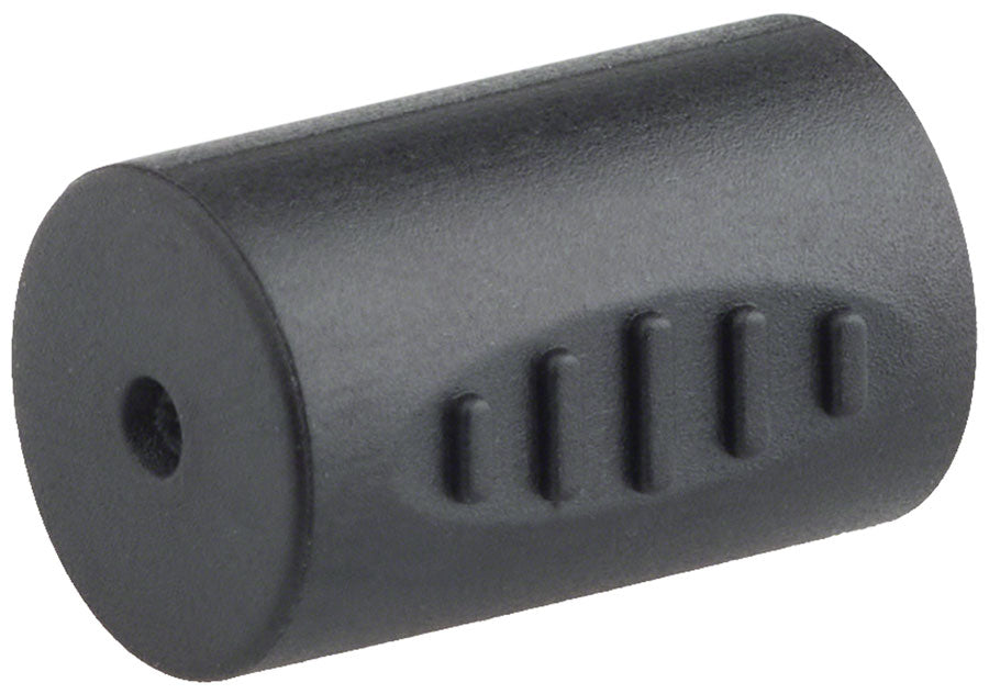 Charging Related Parts - EP1859.jpg
