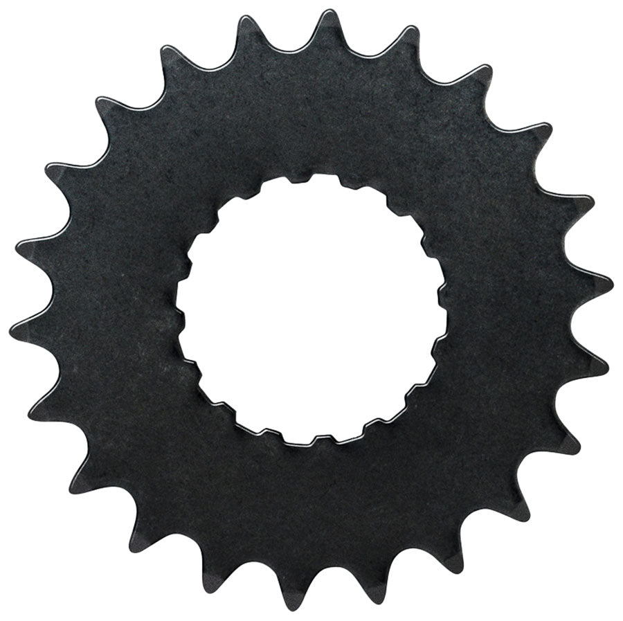 Sprockets - CR9702.jpg