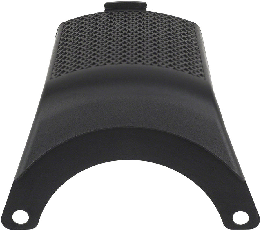 Cover Parts - EP1059.jpg