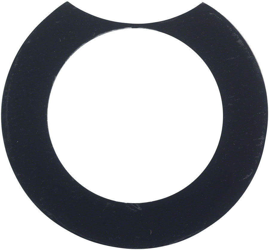Cover Ring - EP1077.jpg