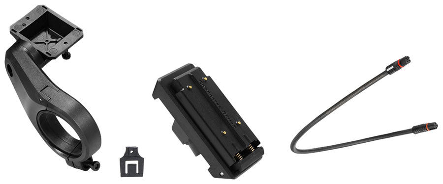 Display Mount - EP1339.jpg