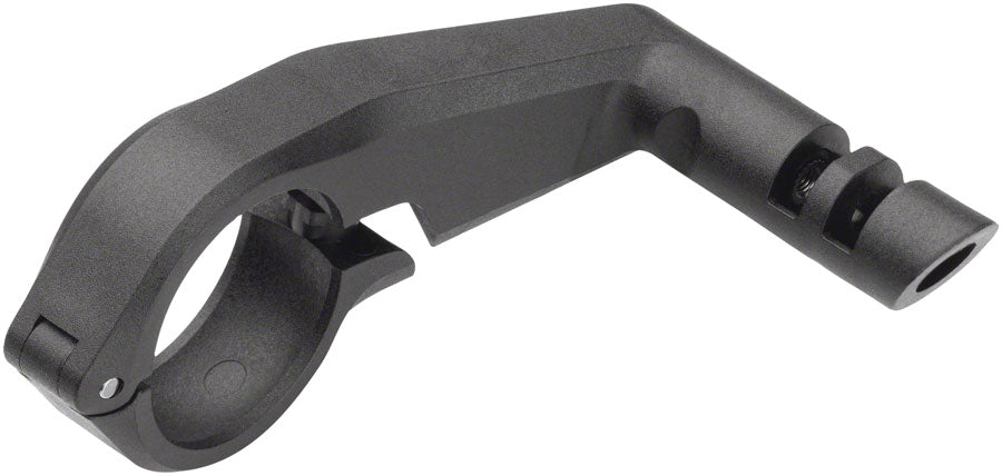 Display Mount - EP1388.jpg