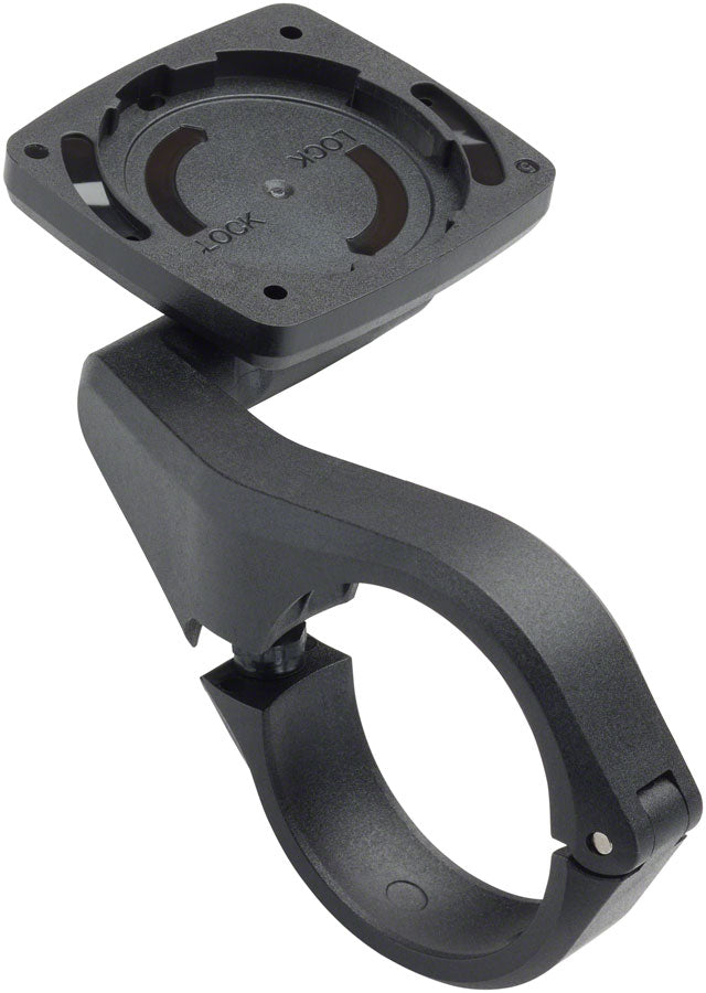 Display Mount - EP1756.jpg