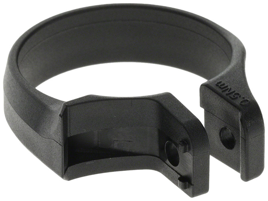 Display Mount - EP1897-01.jpg