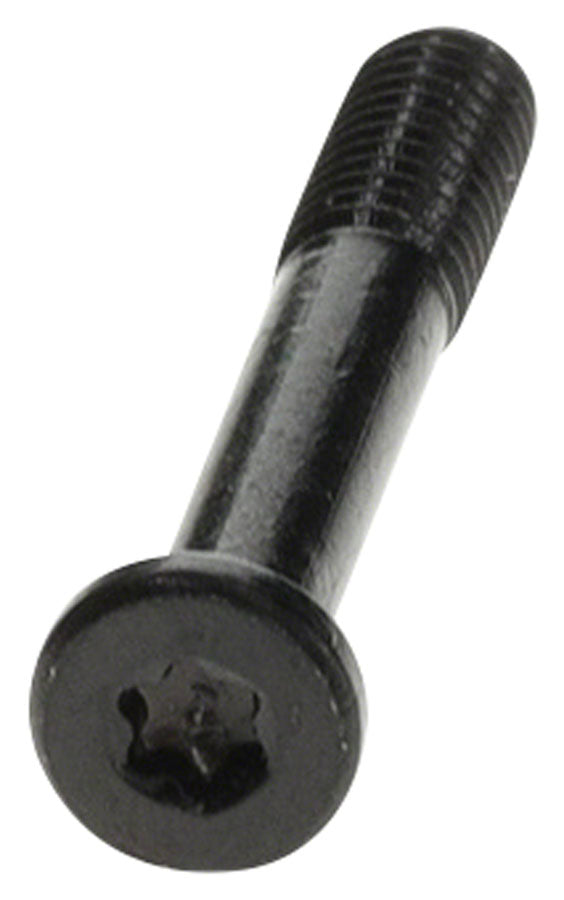 Display Mount - EP1901.jpg