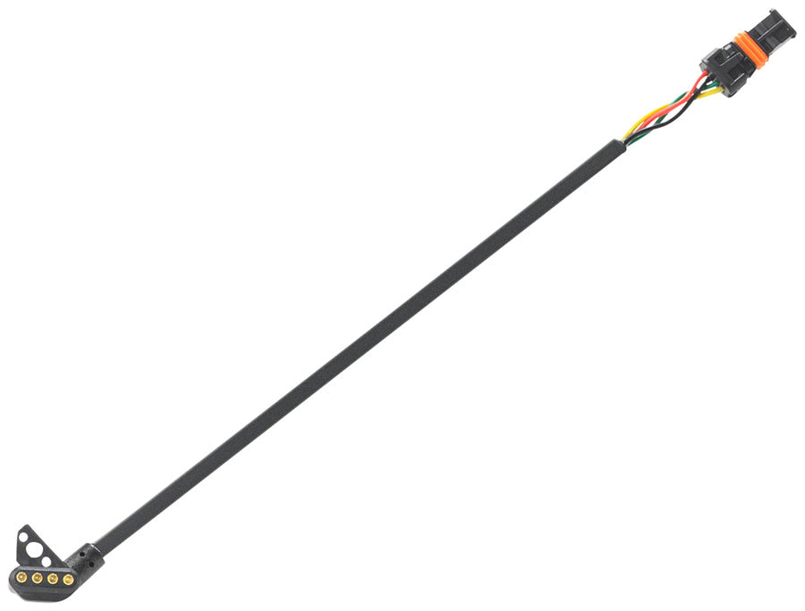 Drive Unit Connection Cable - EP1122.jpg