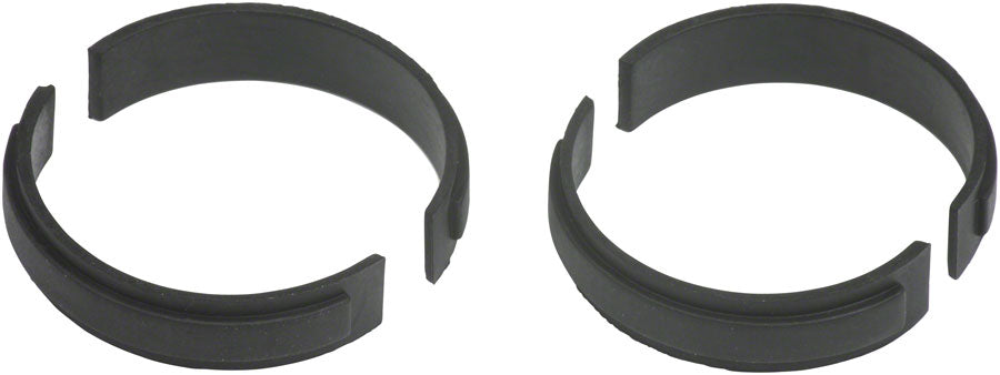 Head Unit Parts - EP1006.jpg