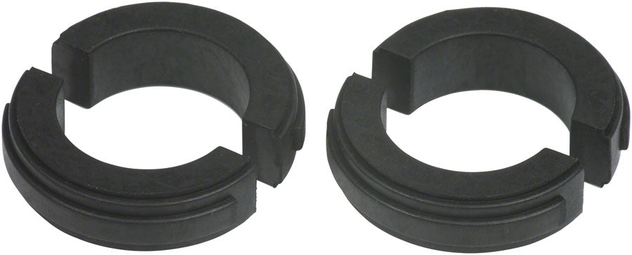 Head Unit Parts - EP1008.jpg