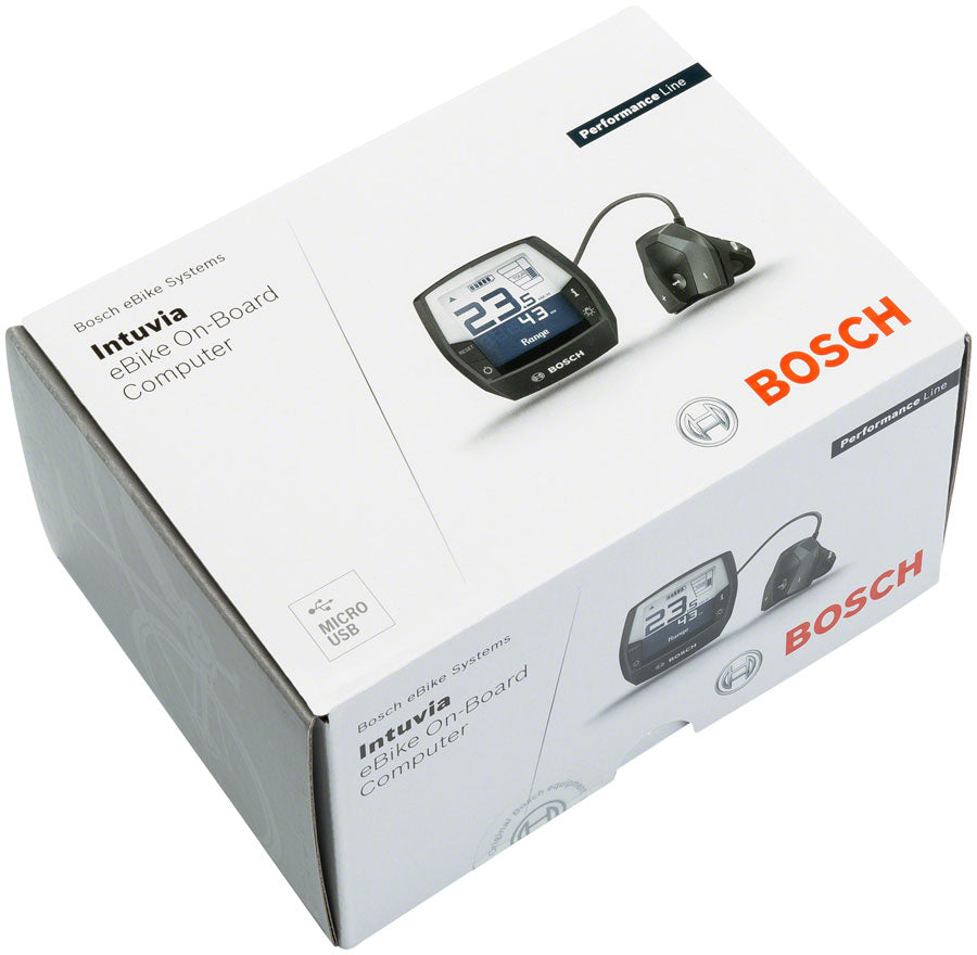 Head Unit Parts - EP1017.jpg
