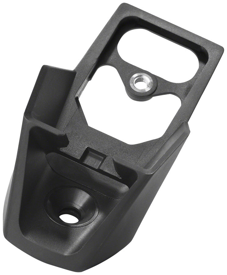 Head Unit Parts - EP1120.jpg