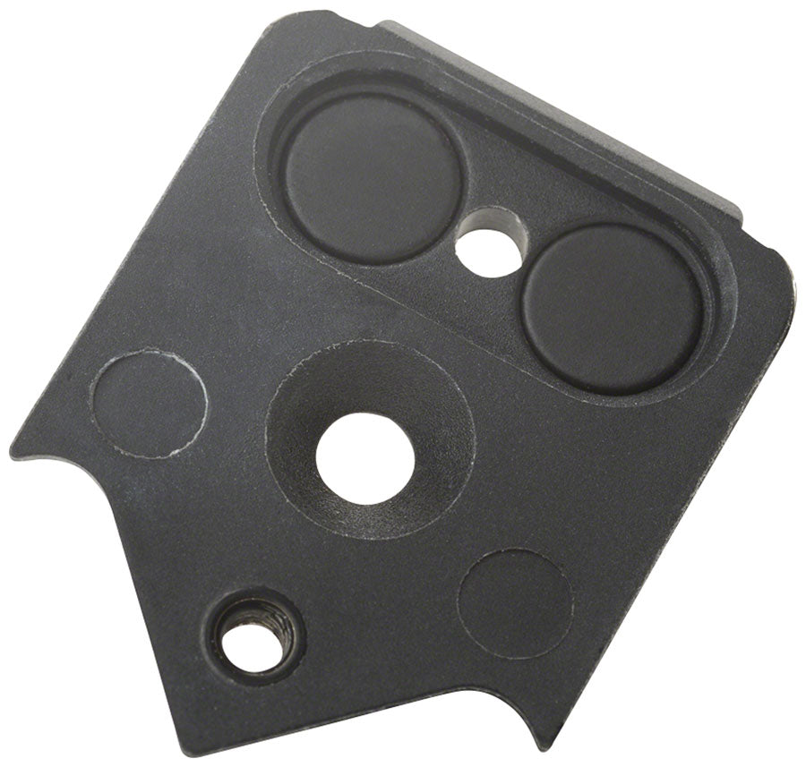 Head Unit Parts - EP1121.jpg