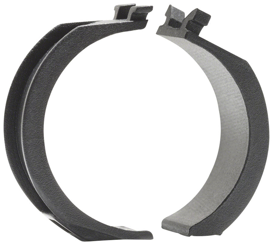 Head Unit Parts - EP1127.jpg
